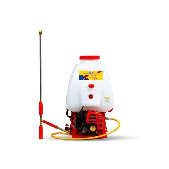 agriculture-power-sprayer-2.webp