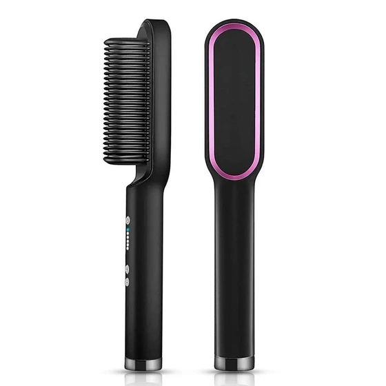 hair-straightener-brush-2.webp