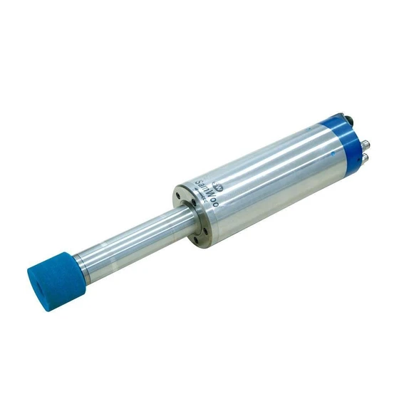 high-frequency-spindle-2.webp