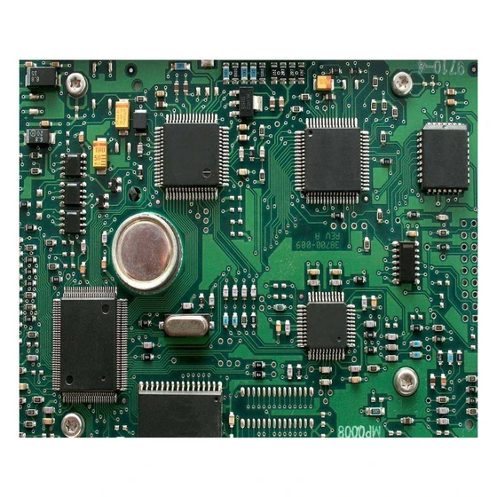 printed-circuit-boards-2.webp