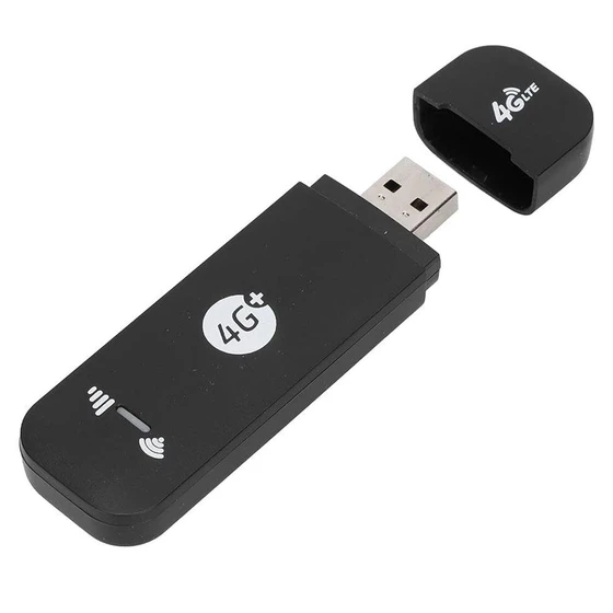 wireless-usb-modem-1.webp
