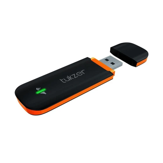 wireless-usb-modem-2.webp