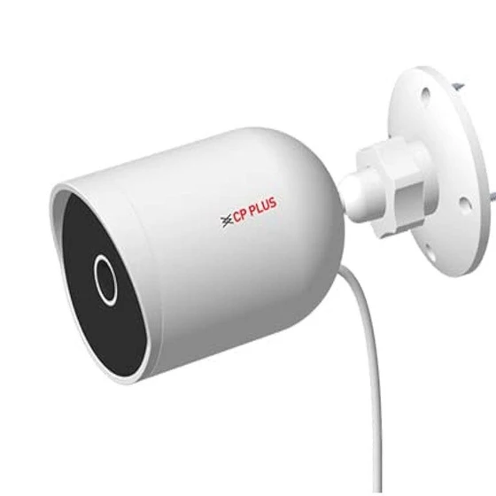 white-plastic-security-cctv-2.webp
