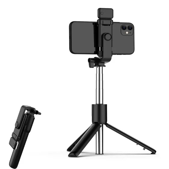 plastic-selfie-stick-2.webp