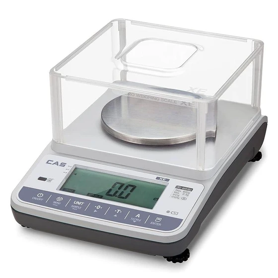 jewellery-weighing-machine2-1.webp
