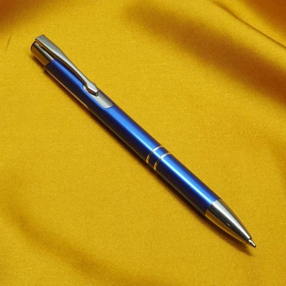 point-ball-pen-2.webp