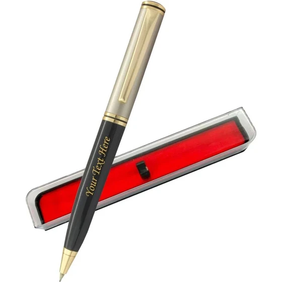 printed-ball-pen-2.webp