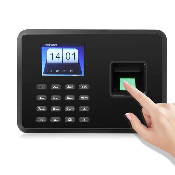 attendance-fingerprint-machine-1.webp