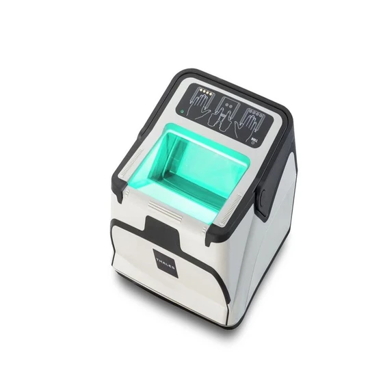 fingerprint-ten-print-scanner-2.webp