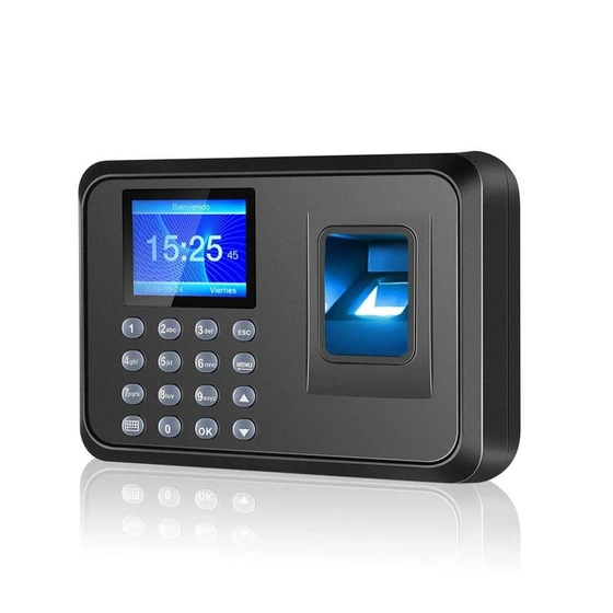 attendance-time-recorder-2.webp