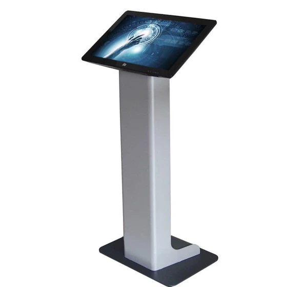 monitor-video-kiosk-2.webp