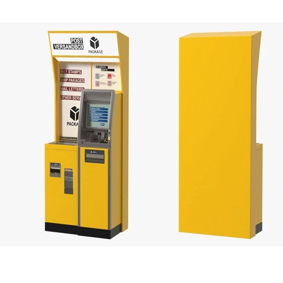 post-office-kiosk-2.webp