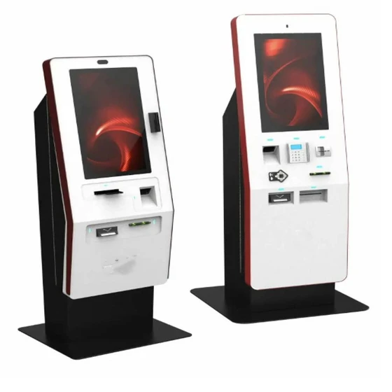 kiosk-information-systems-2.webp
