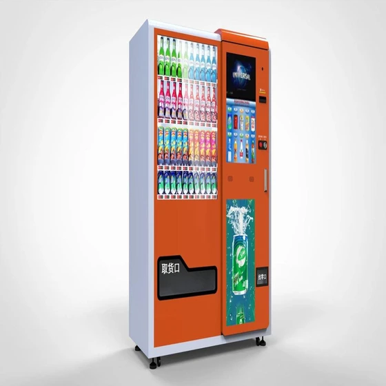 vending-snack-machine-1.webp