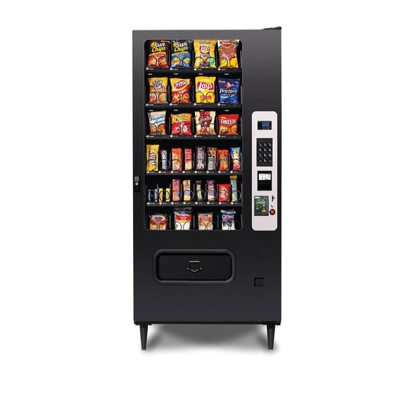 vending-snack-machine-2.webp