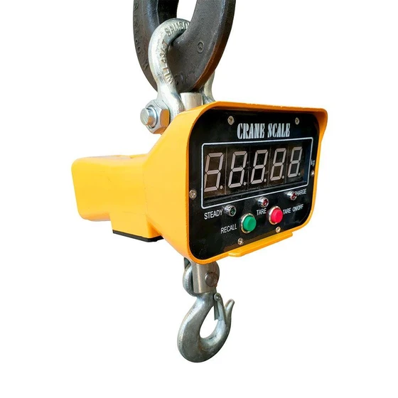 crane-weighing-machine-2.webp