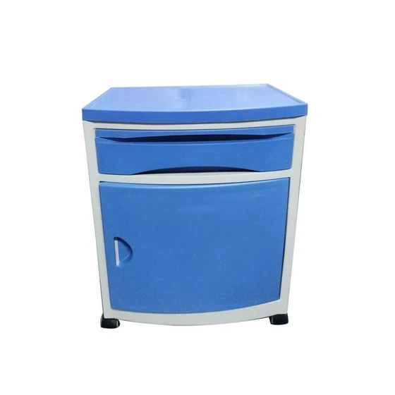 bedside-standard-locker-1.webp
