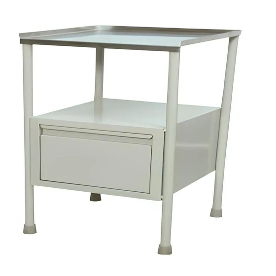 bedside-standard-locker-2.webp