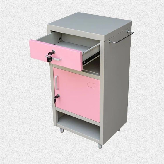 hospital-bedside-locker-1.webp
