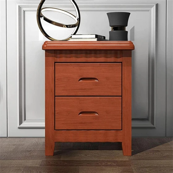 bedside-eco-friendly-locker-1.webp