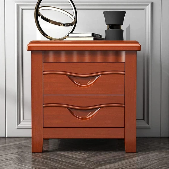 bedside-eco-friendly-locker-2.webp