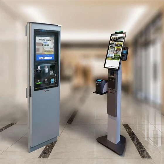 standard-customised-kiosk-2.webp