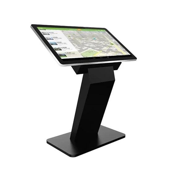 touch-screen-kiosks-2.webp