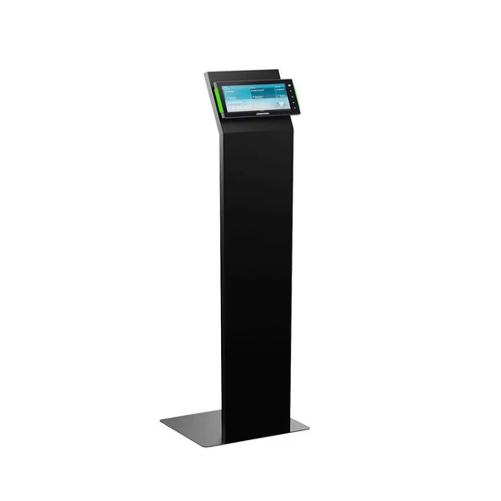 floor-tablet-kiosk-2.webp