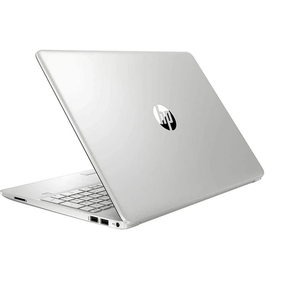 gray-hp-laptop-2.webp