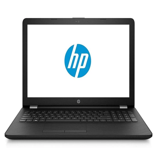 black-hp-laptop-2.webp