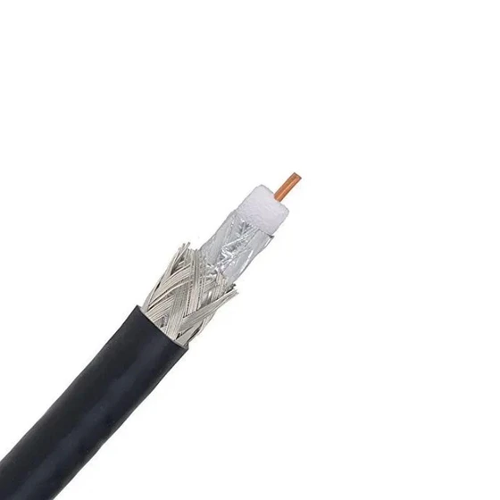 shielded-feeder-cable-2.webp