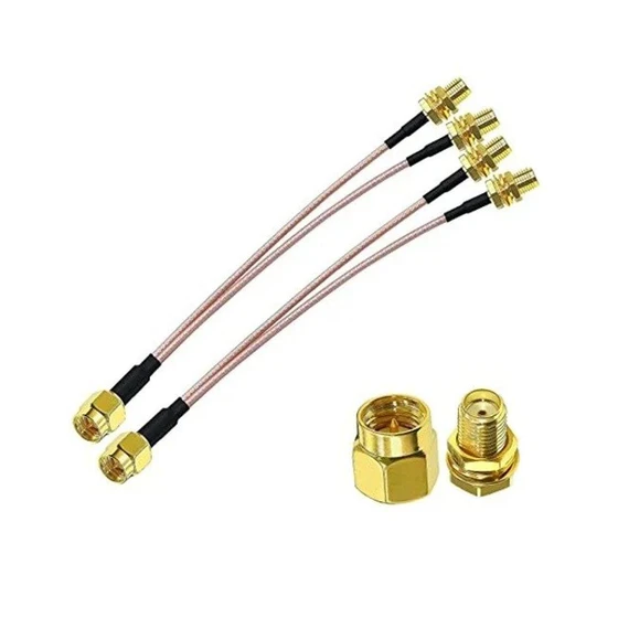 rf-splitter-cables-2.webp