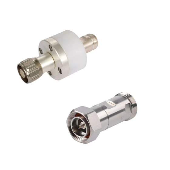 coaxial-dc-block-2.webp