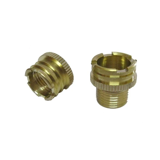 brass-ppr-insert-2.webp