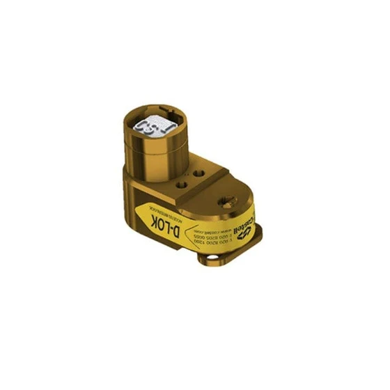 brass-castell-lock-2.webp