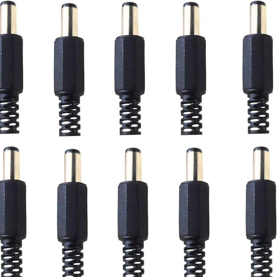 electrical-panel-connectors-2.webp