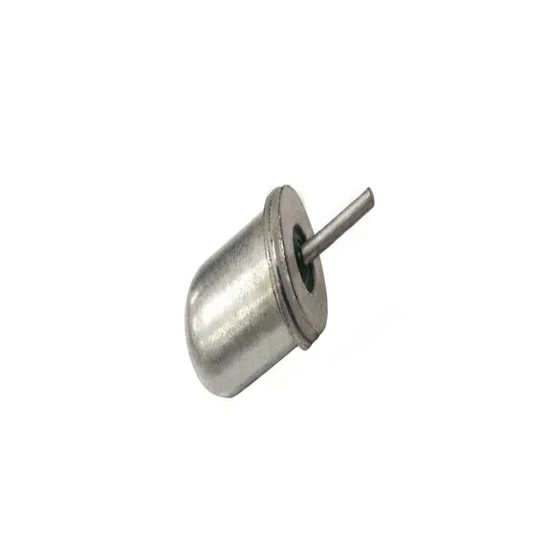 horizontal-tilt-switch-1.webp