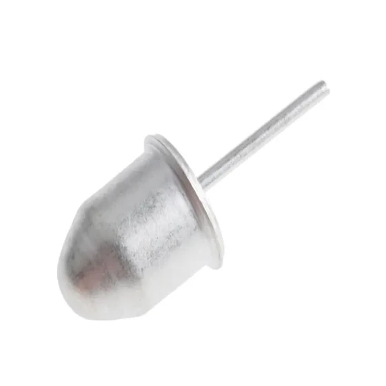 horizontal-tilt-switch-2.webp