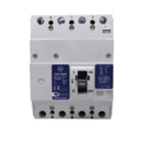 lt-switchgear-2.webp