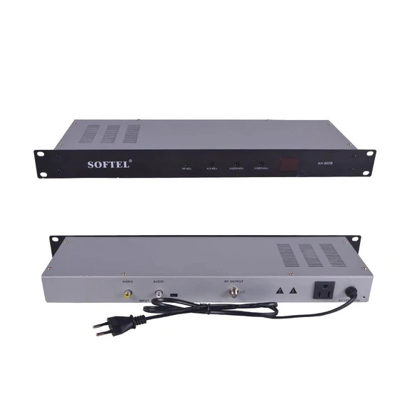 adjacent-channel-modulator-2.webp