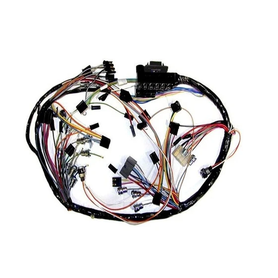 automobile-wire-harness-1.webp