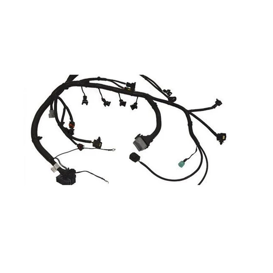 automobile-wire-harness-2.webp