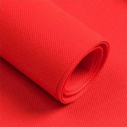 Non Woven Fabric