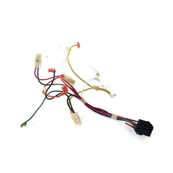 fridge-wire-harness-2.webp