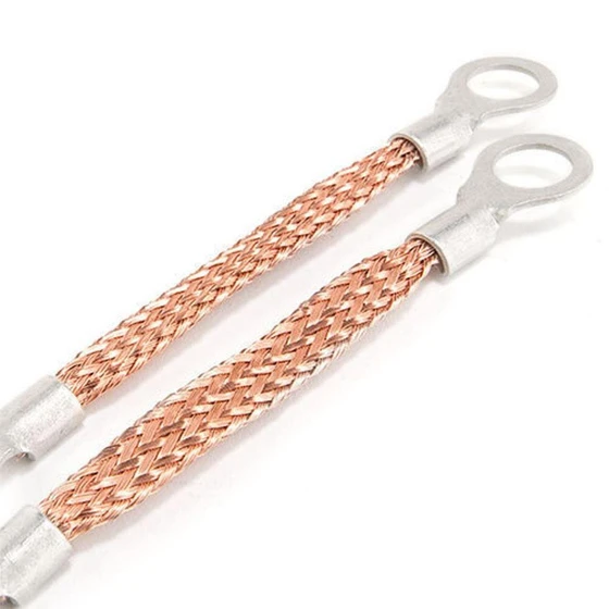 braid-flexible-connectors-2.webp