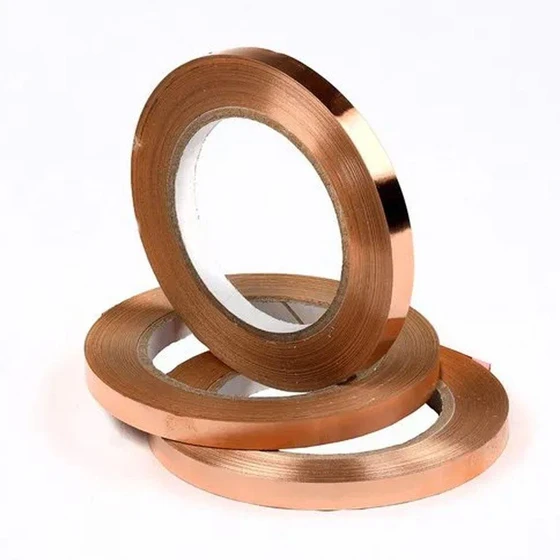 copper-earthing-tape-2.webp