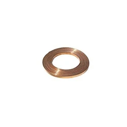 Copper Earthing Tape