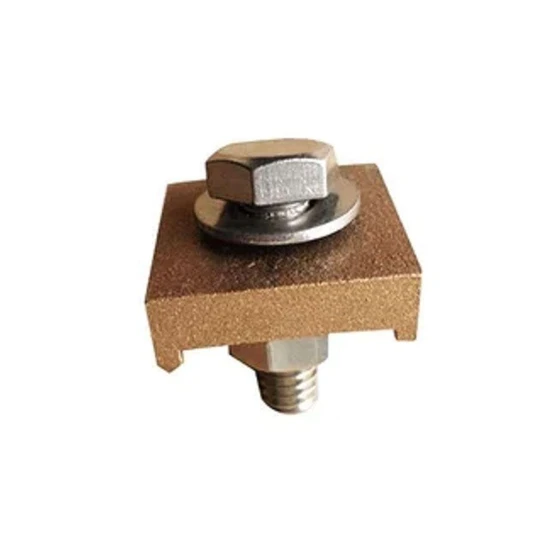 brass-earthing-bonds-2.webp