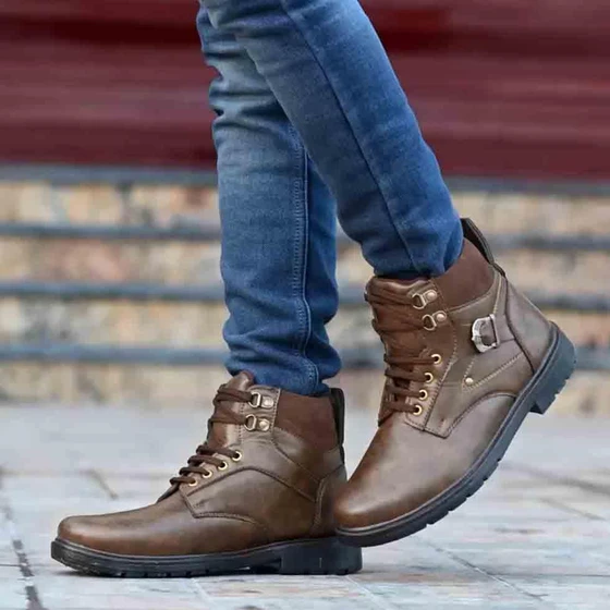 men-boots-near-me.webp