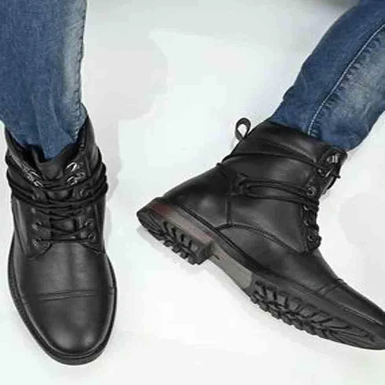 men-boots-style.webp